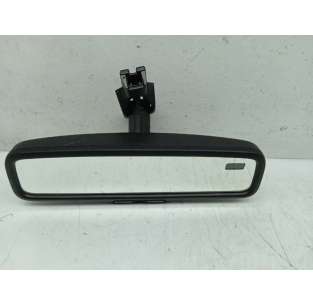 ESPEJO KIA CARENS (UN) -...