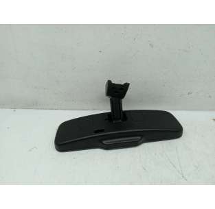 ESPEJO KIA CARENS (UN) -... 2