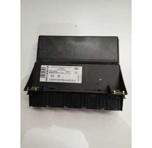 MODULO CONFORT - 731962