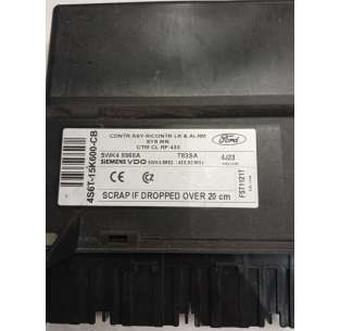 MODULO CONFORT - 731962 2