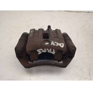 PINZA DE FRENO TRASERA...