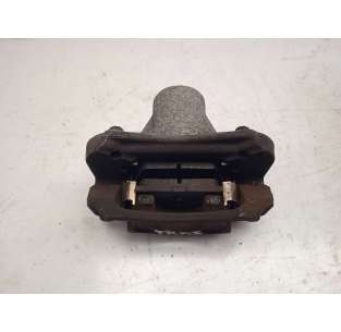 PINZA DE FRENO TRASERA... 2