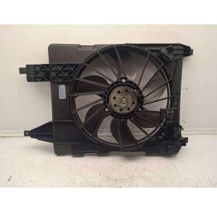 ELECTROVENTILADOR RENAULT...
