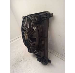 ELECTROVENTILADOR RENAULT... 2