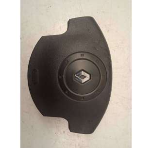 AIRBAG DELANTERO IZQUIERDO...