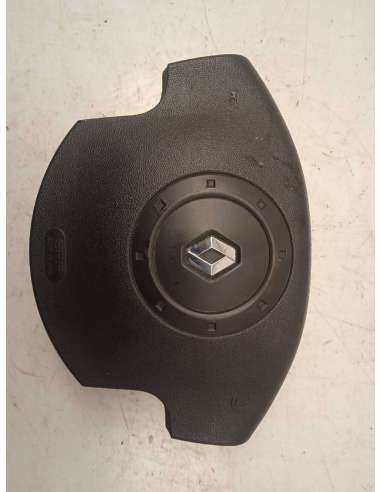 AIRBAG DELANTERO IZQUIERDO RENAULT...
