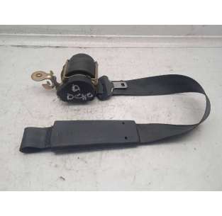 CINTURON SEGURIDAD...