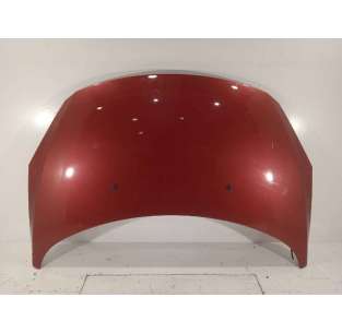 CAPO PEUGEOT 307 CC...