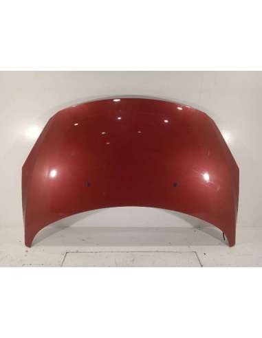 CAPO PEUGEOT 307 CC CABRIO-COUPÉ (S2)...