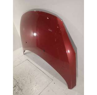 CAPO PEUGEOT 307 CC... 2