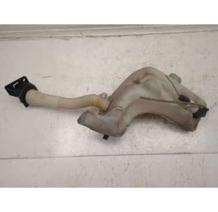 DEPOSITO LIMPIA PEUGEOT 307...