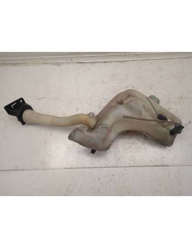 DEPOSITO LIMPIA PEUGEOT 307 CC...