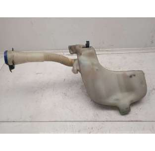 DEPOSITO LIMPIA PEUGEOT 307... 2