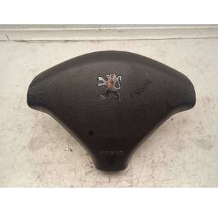 AIRBAG DELANTERO IZQUIERDO...