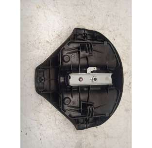 AIRBAG DELANTERO IZQUIERDO... 2