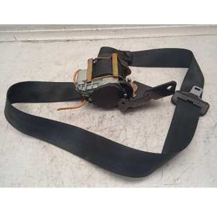 CINTURON SEGURIDAD...