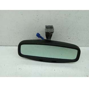 ESPEJO PEUGEOT 307 CC...