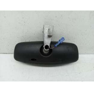 ESPEJO PEUGEOT 307 CC... 2