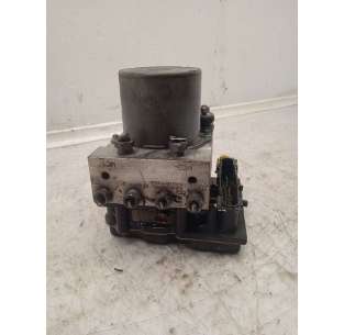 ABS PEUGEOT 307 CC...