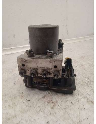 ABS PEUGEOT 307 CC CABRIO-COUPÉ (S2)...