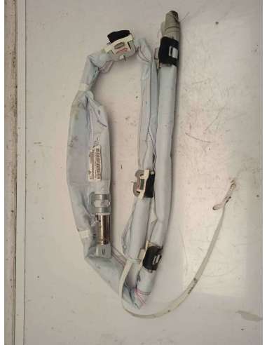 AIRBAG CORTINA DELANTERO IZQUIERDO -...