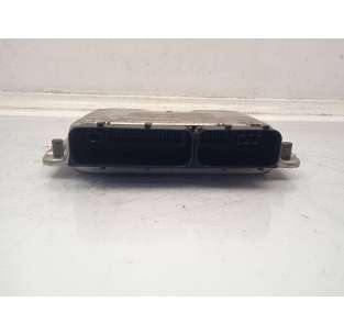 CENTRALITA MOTOR UCE SEAT...