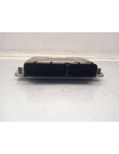 CENTRALITA MOTOR UCE SEAT IBIZA (6L1)...