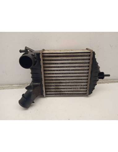INTERCOOLER FIAT II PUNTO (188)...