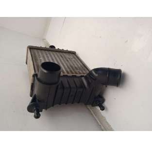 INTERCOOLER FIAT II PUNTO... 2