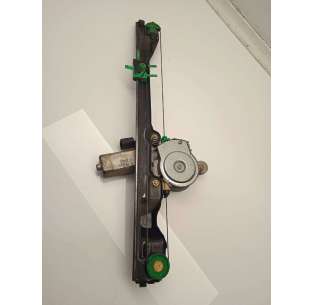 ELEVALUNAS DELANTERO... 2