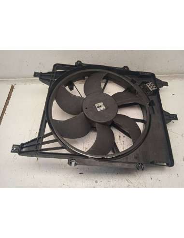 ELECTROVENTILADOR RENAULT KANGOO I...