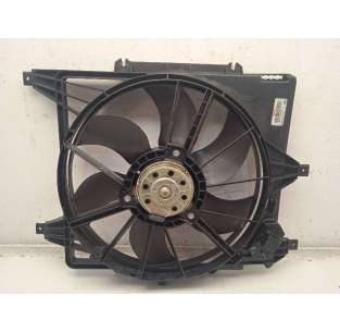 ELECTROVENTILADOR RENAULT... 2