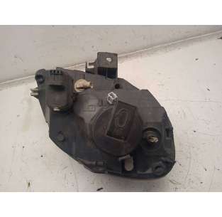 FARO IZQUIERDO RENAULT... 2