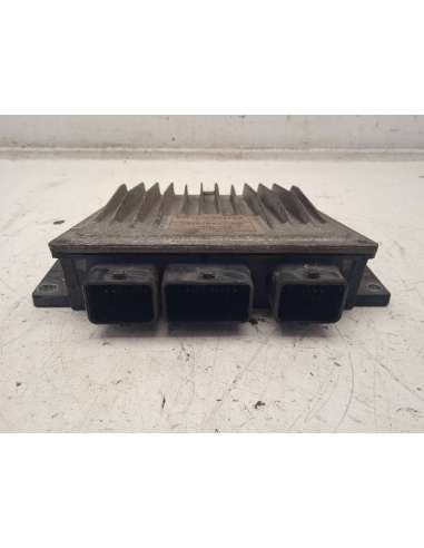 CENTRALITA MOTOR UCE RENAULT MODUS I...