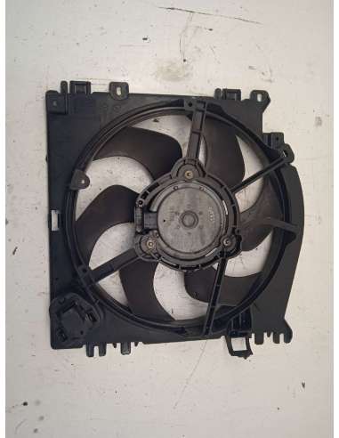 ELECTROVENTILADOR RENAULT MODUS I -...