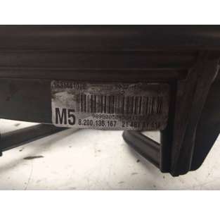 ELECTROVENTILADOR RENAULT... 2