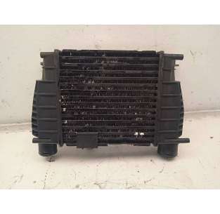 INTERCOOLER RENAULT MODUS I...