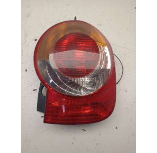 PILOTO TRASERO DERECHO...