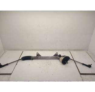 CREMALLERA DIRECCION...