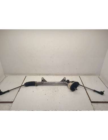 CREMALLERA DIRECCION RENAULT MODUS I...