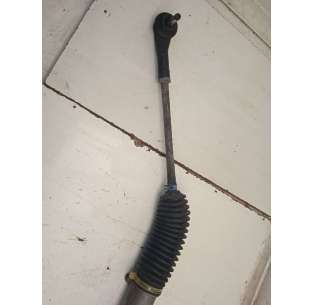 CREMALLERA DIRECCION... 2