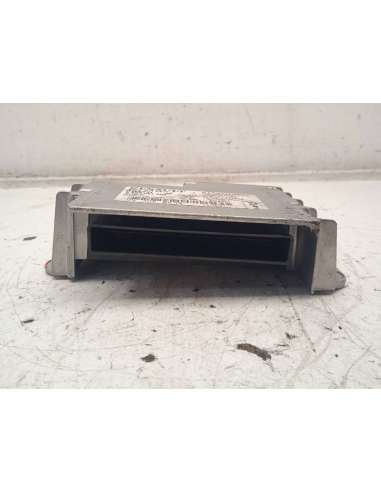 CENTRALITA AIRBAG RENAULT MODUS I -...