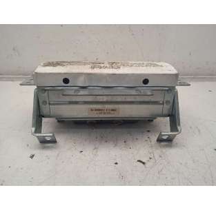 AIRBAG DELANTERO DERECHO...