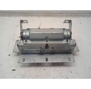 AIRBAG DELANTERO DERECHO... 2