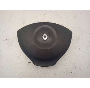 AIRBAG DELANTERO IZQUIERDO...