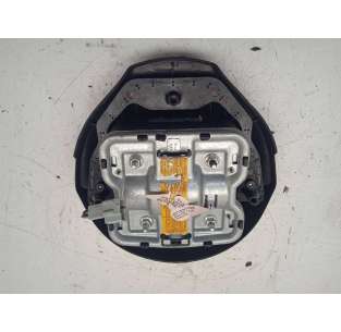 AIRBAG DELANTERO IZQUIERDO... 2