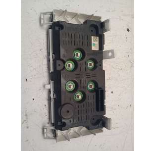 CUADRO INSTRUMENTOS RENAULT... 2