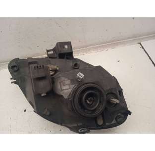 FARO IZQUIERDO RENAULT... 2