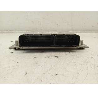 CENTRALITA MOTOR UCE FIAT...