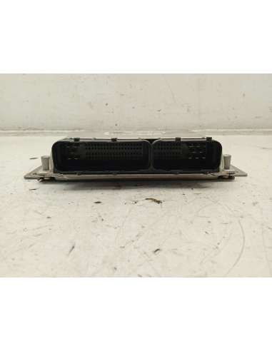 CENTRALITA MOTOR UCE FIAT MULTIPLA...